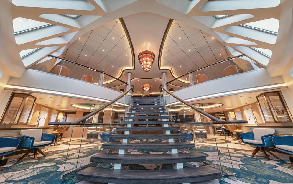 AE Expeditions, SYLVIA EARLE, Sylvia Earle Library, Benjamin Tan and Masano Kawana.jpg